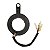 Trigger P/ Motor Popa Mercury Marine 50-60-75-90 HP 855746A - Imagem 2