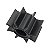 Rotor Bomba De Água Motor Mercury Super 6-8-9.9-15-18-20 HP 803748 - Imagem 3