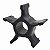 Rotor Aranha Bomba Água Motor Popa Suzuki 90-115-150-200 HP - Imagem 1