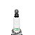 Vela Ignição NGK LFR6A Jet Ski Yamaha VX VXR VXS FX 4 Tempos - Imagem 2