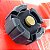 Tanque de Combustível 12 Litros C/ Nível Conector Motor Popa - Imagem 7
