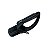 Cabeçote Duplo Aberto Fh Arbalete Shark Elite River Divecom - Imagem 2