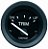 Relógio Indicador Altura De Trim P/ Motor Mercury - Turotest - Imagem 2