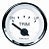 Relógio Indicador Altura De Trim P/ Motor Mercury - Turotest - Imagem 1