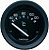 Relógio Indicador Temperatura 52mm Motor Popa - 12v - Imagem 1
