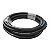 Kit Direção Hidráulica Lancha Barco Motor Popa Universal - Imagem 9