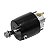 Kit Direção Hidráulica Lancha Barco Motor Popa Universal - Imagem 4