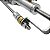 Kit Direção Hidráulica Lancha Barco Motor Popa Universal - Imagem 7