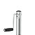 Pedestal Terceira Roda Carreta Reboque 680 Kg Barco Jet Ski - Imagem 3