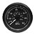 Relógio Velocímetro 65 MPH 12-24v Barco Lancha Universal - Imagem 2