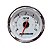 Contagiro Tacômetro Quicksilver 6000 Rpm P/ Barco Lancha - Imagem 1