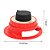 Chave Seletora Geral 2 Baterias 360A 12-24-36V Barco Lancha - Imagem 3