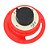 Chave Seletora Geral 2 Baterias 360A 12-24-36V Barco Lancha - Imagem 4