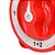Chave Geral P/ 2 Baterias 350-600 Amp 12-24-32V Barco Lancha - Imagem 4