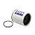 Refil Filtro Combustível Decantador Para Mercury Yamah S3213 - Imagem 2
