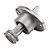Tampão Bujão Dreno Bueira Aço Inox 25mm 1" P/ Barco Lancha - Imagem 5