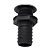Saída de Água Costado Reta 1 1/4" 32mm P/ Porão Barco Lancha - Imagem 3