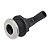 Saída de Água Costado 5/8" 15,9mm Capa Inox P/ Barco Lancha - Imagem 4