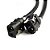 Mangueira Combustível Completa Para Motor Popa Yamaha 5/16" - Imagem 2