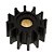 Rotor Bomba De Água Para Motor Volvo Penta Yanmar Johnson - Imagem 2