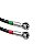 Kit de Direção Hidráulica Motor Popa até 450 HP Universal - Imagem 6