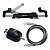 Kit de Direção Hidráulica Motor Popa até 450 HP Universal - Imagem 1