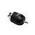 Kit de Direção Hidráulica Motor Popa até 450 HP Universal - Imagem 2