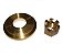 Kit Espaçador Encosto Para Hélice Mercury 150-200-225-250 HP - Imagem 1