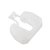 Boia Carburador Para Motor Popa Yamaha 9.9-15 HP 1988-2006 - Imagem 1