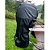 Capa Motor Popa 60-75-90-100 HP Completa Inteiro Universal - Imagem 4