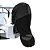 Capa Motor Popa 60-75-90-100 HP Completa Inteiro Universal - Imagem 1