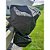 Capa Motor Popa 60-75-90-100 HP Completa Inteiro Universal - Imagem 5