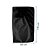 Capa Motor Popa 60-75-90-100 HP Completa Inteiro Universal - Imagem 2