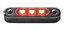 Luz Subaquática Submergível Led Popa Barco Lancha - Attwood - Imagem 6
