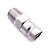 Conector Macho Lado Tanque Combustível Mercury Super Sea Pro - Imagem 1