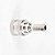 Conector Fêmea Lado Tanque Combustível Mercury Super Sea Pro - Imagem 5