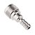 Conector Combustível Fêmea Lado Motor Mercury Super Sea Pro - Imagem 4