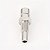 Conector Combustível Macho Lado Motor Mercury Sea pro Super - Imagem 4