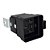 Relé Power Trim Para Motor Mercury Americano 2 e 4 Tempos - Imagem 3