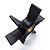 Rotor Para Bomba Água Motor Johnson Evinrude 60-75-80-90 HP - Imagem 2