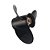 Hélice Para Motor Popa Mercury 90-115-125 HP 13 x 19 Flotorq - Imagem 2