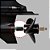 Bucha FloTorq Para Hélice Popa Mercury 40-50-60 HP 8M0047148 - Imagem 4