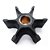 Rotor Para Bomba Água Johnson Evinrude 85-100-115-125 Hp - Imagem 2