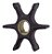 Rotor Para Bomba Água Johnson Evinrude 85-100-115-125 Hp - Imagem 1