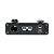 Painel Comando Tomada 50A Tipo Anderson USB 12V Barco Carro - Imagem 1