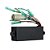 CDI Modulo Caixa Ignição Para Motor Yamaha 50-60-70 HP 3 cil - Imagem 3