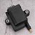 Bobina Ignição Para Motor Mercury EFI Optimax 30-75-300 HP - Imagem 6