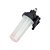 Filtro de Combustível Para Motor Popa Yamaha 40-60-75-90 HP - Imagem 1