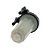 Filtro de Combustível Para Motor Popa Yamaha 40-60-75-90 HP - Imagem 3