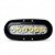 Luz Iluminação Subaquática 6 LEDs 12v Barco Lancha Piscina - Imagem 4